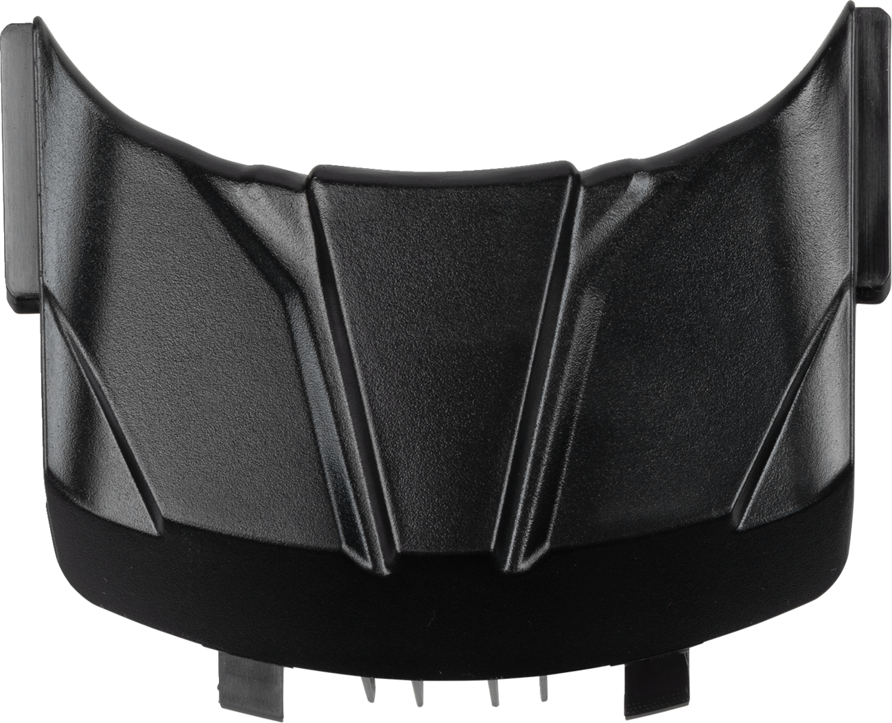 ICON Elsinore™ Helmet Rear Accessory Cover