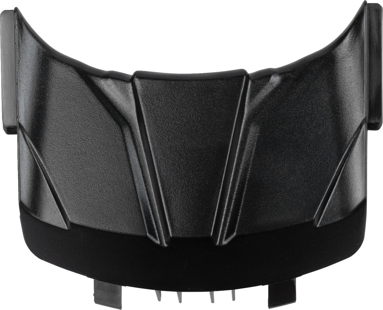ICON Elsinore™ Helmet Rear Accessory Cover