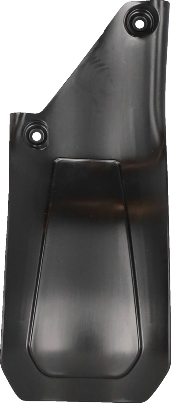 ACERBIS Side Panel - 2976330001 image 1 of 3