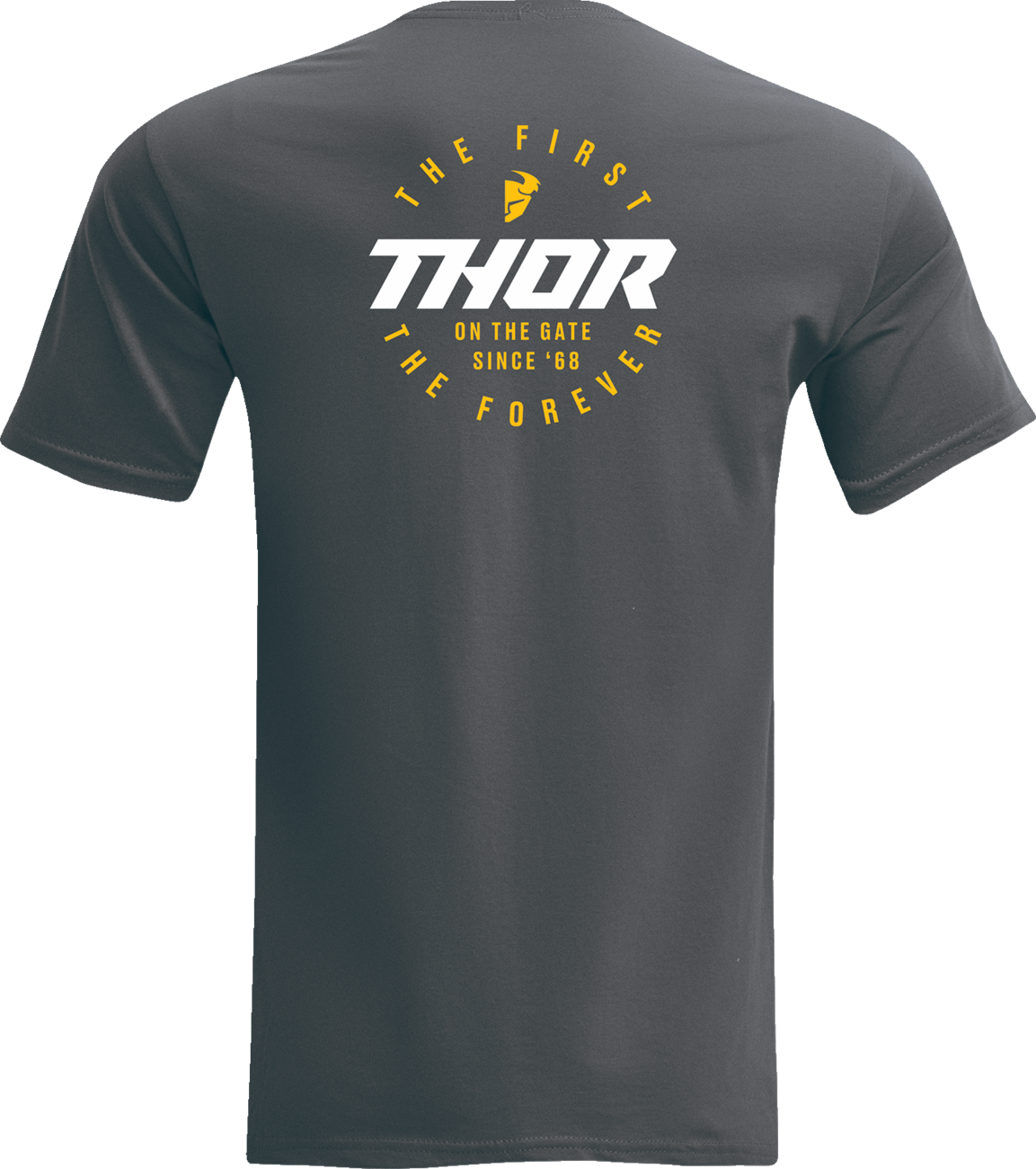 THOR Stadium T-Shirt