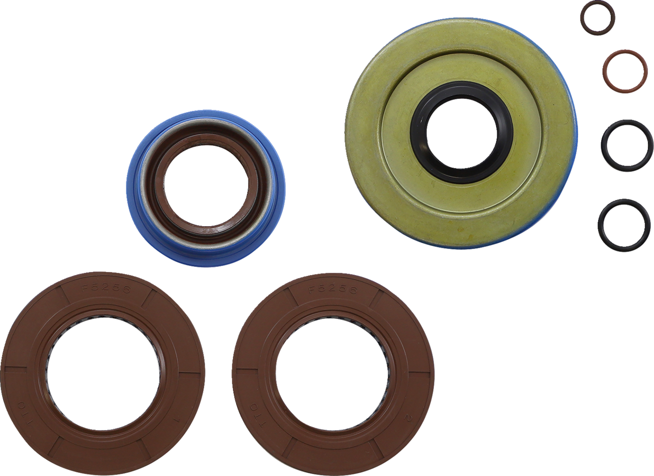 Differential Seal Kit