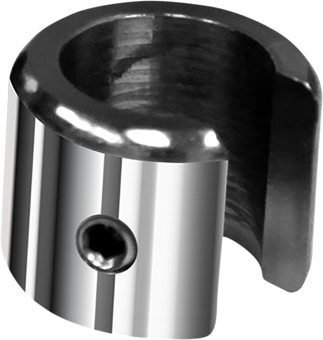 Wheel Weight