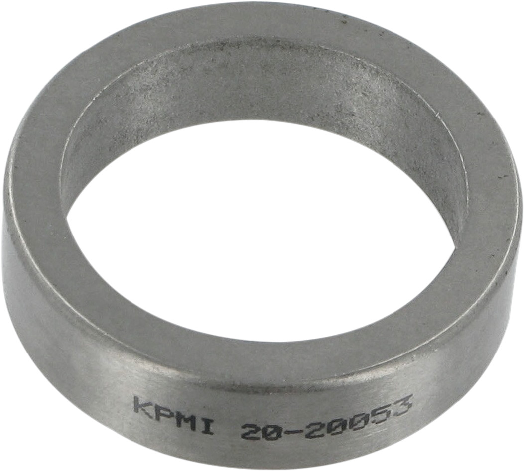KIBBLEWHITE Powdered Metal Valve Seats