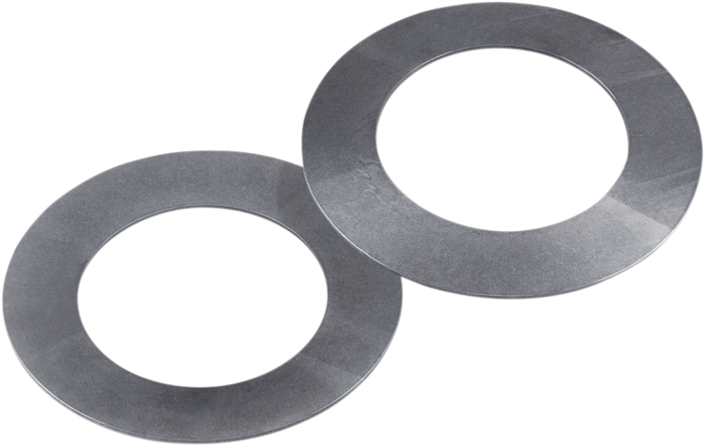 Clutch Spring Kit