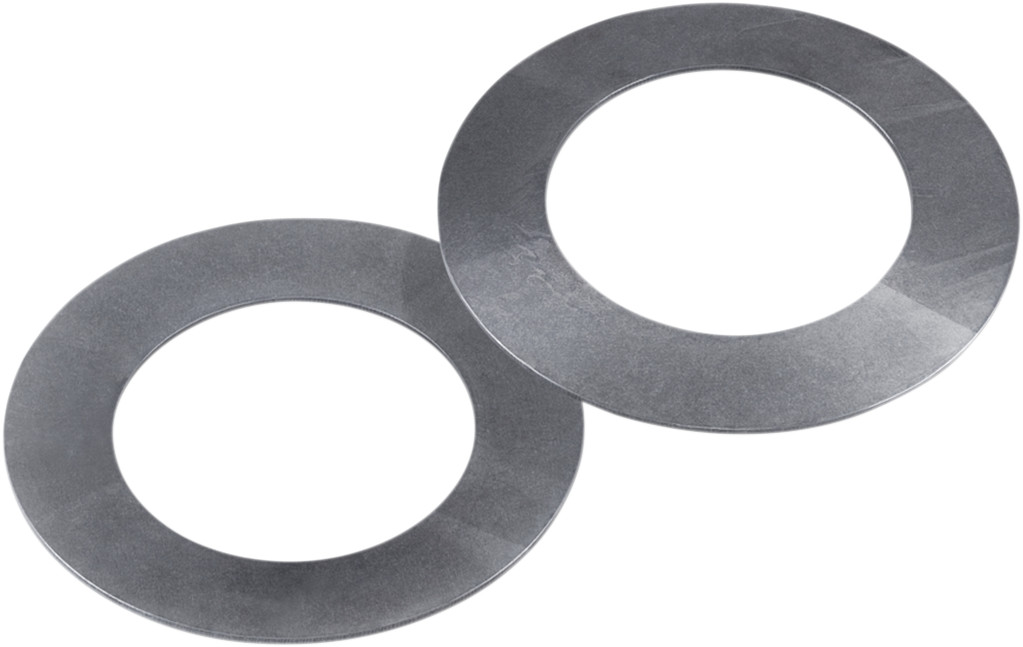 BARNETT Clutch Spring Kit