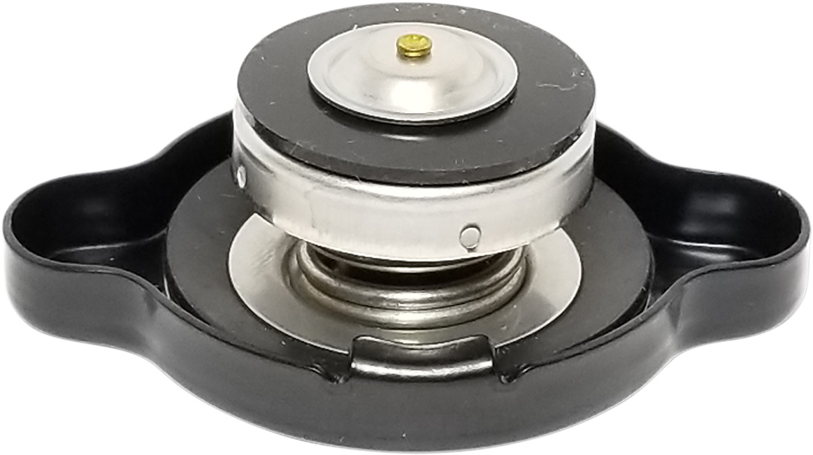 High-Pressure Racing Radiator Cap