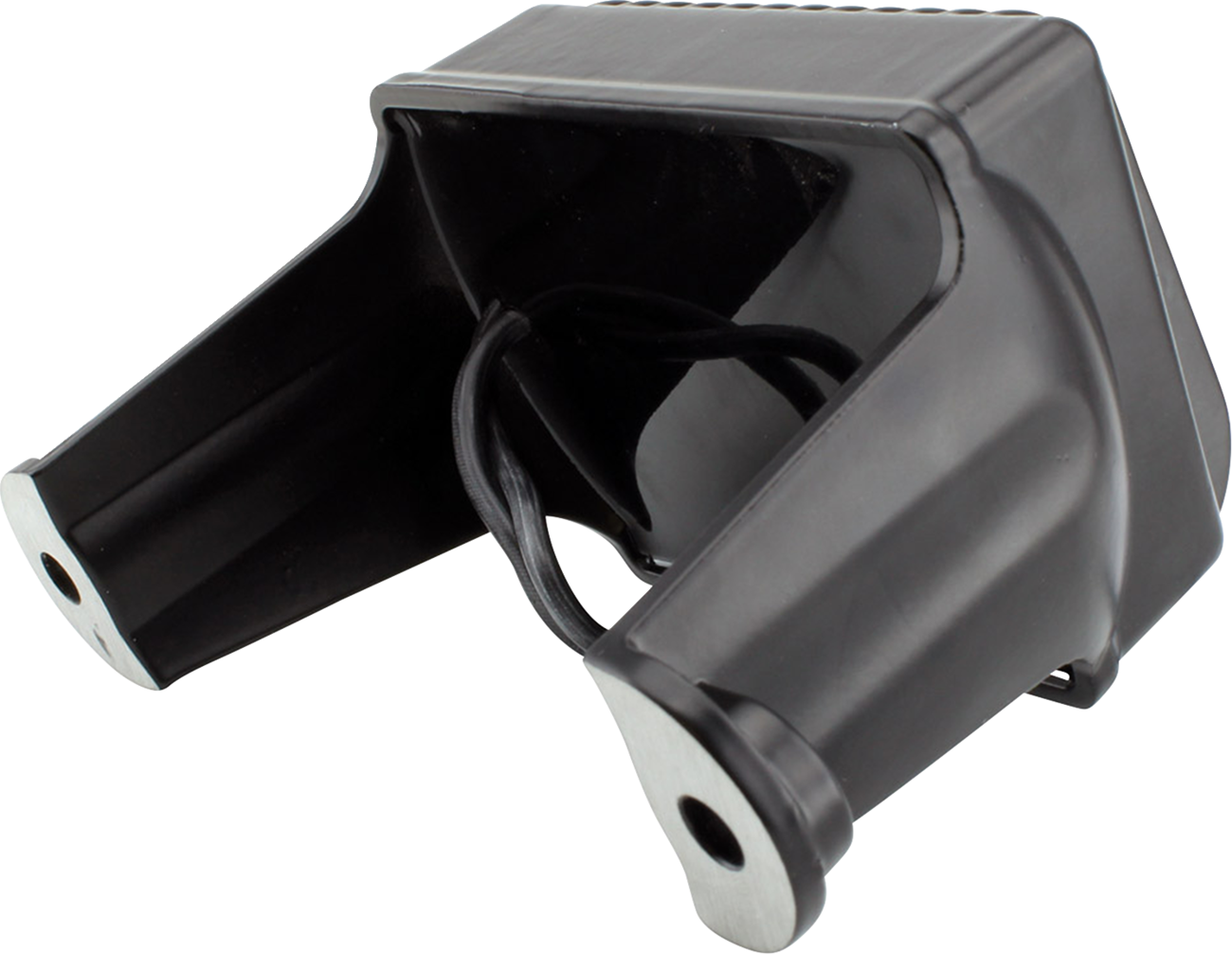 RM STATOR Regulator Rectifier