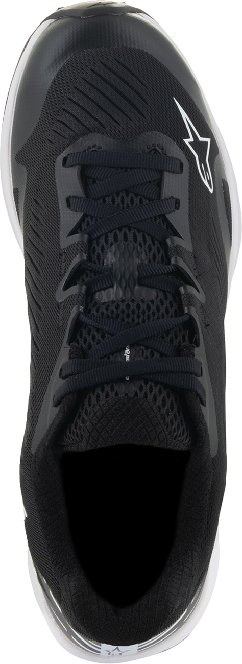 ALPINESTARS Meta Road V2 Shoes