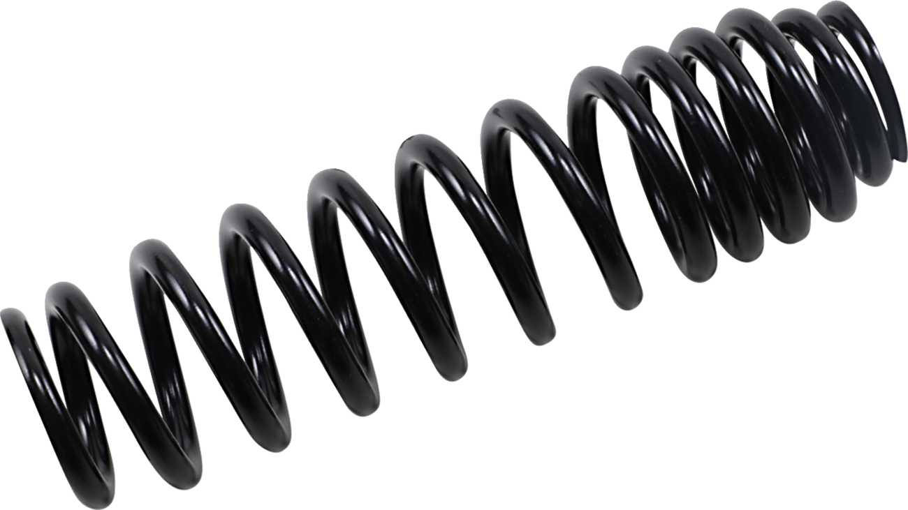 EPI Performance Heavy Duty Rear Suspension Spring Can-Am Defender HD5 / HD8 / HD10 2017-2021