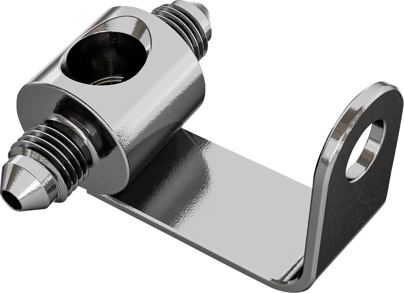 GOODRIDGE Banjo Adapter