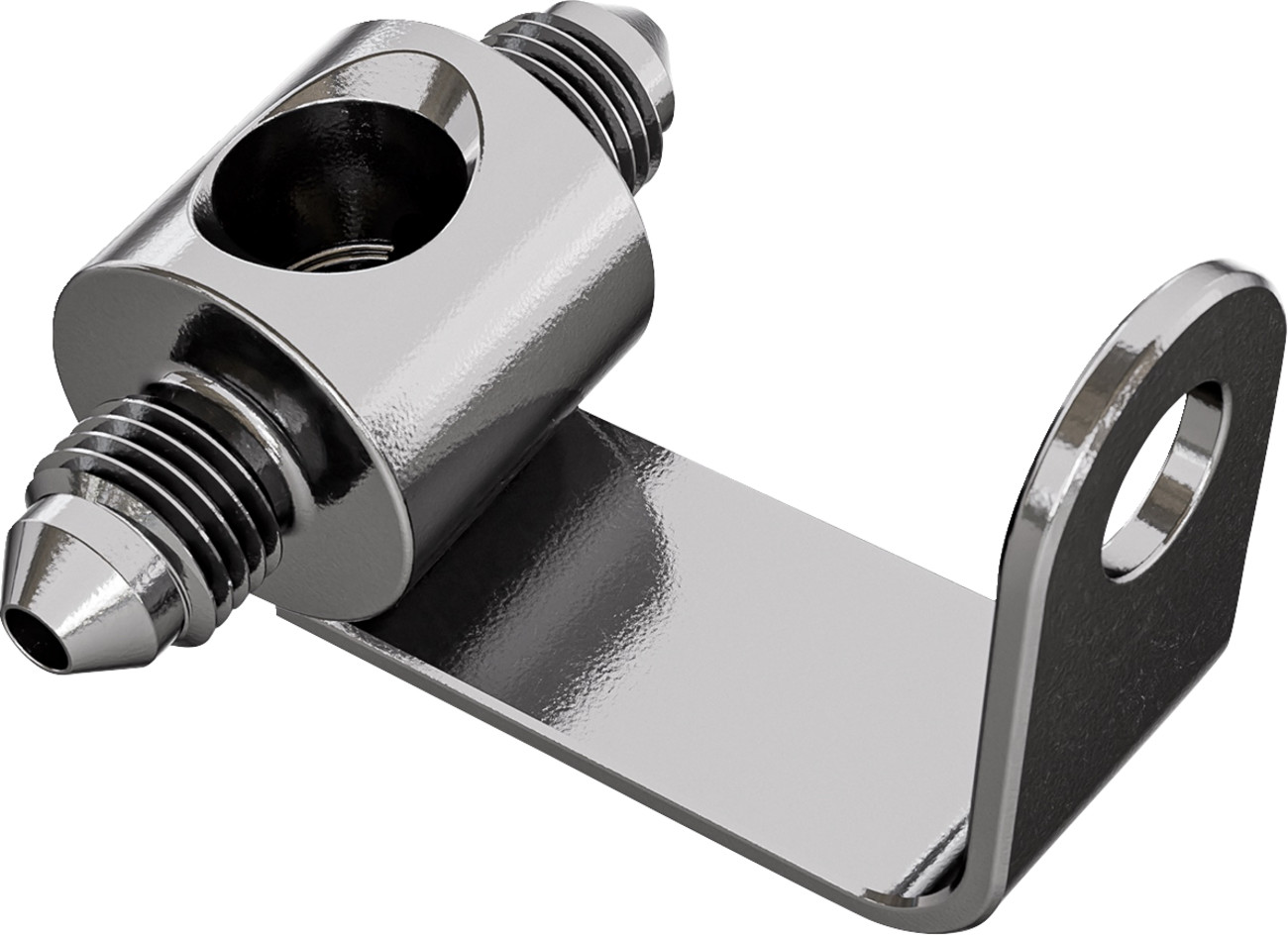 GOODRIDGE Banjo Adapter