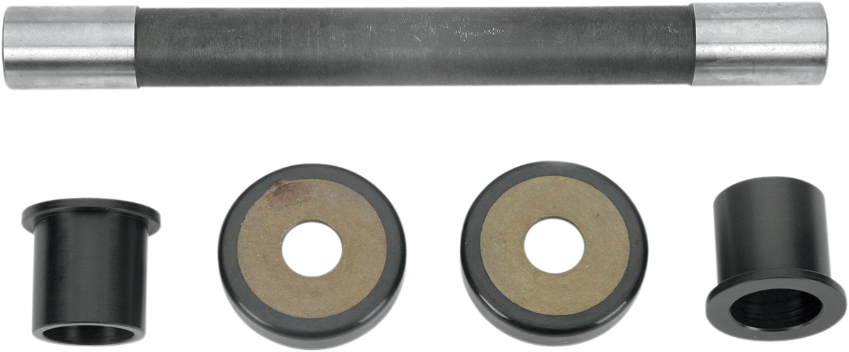 Moose Racing Swingarm Bearing Kit