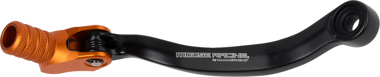 Moose Racing Forged Shift Lever KTM 250cc-560cc 2001-2025