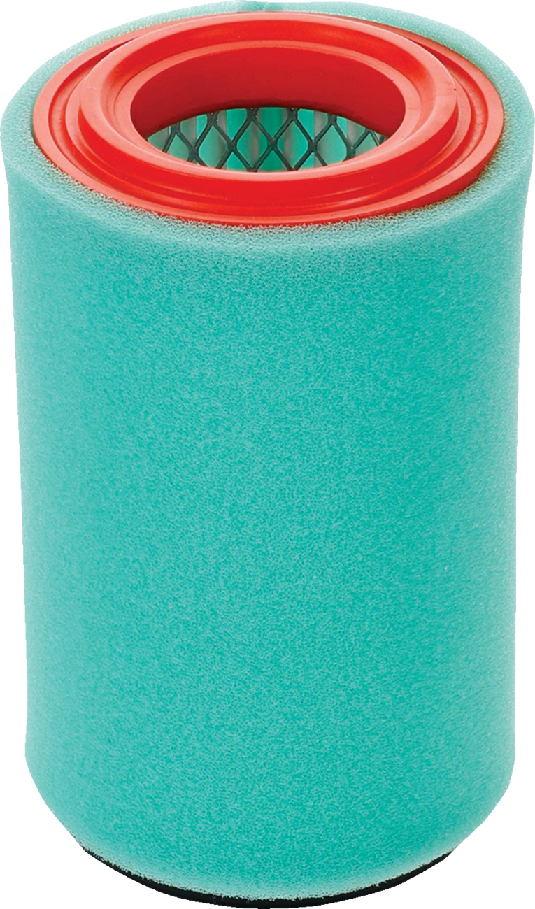 ALL BALLS Replacement Air Filter