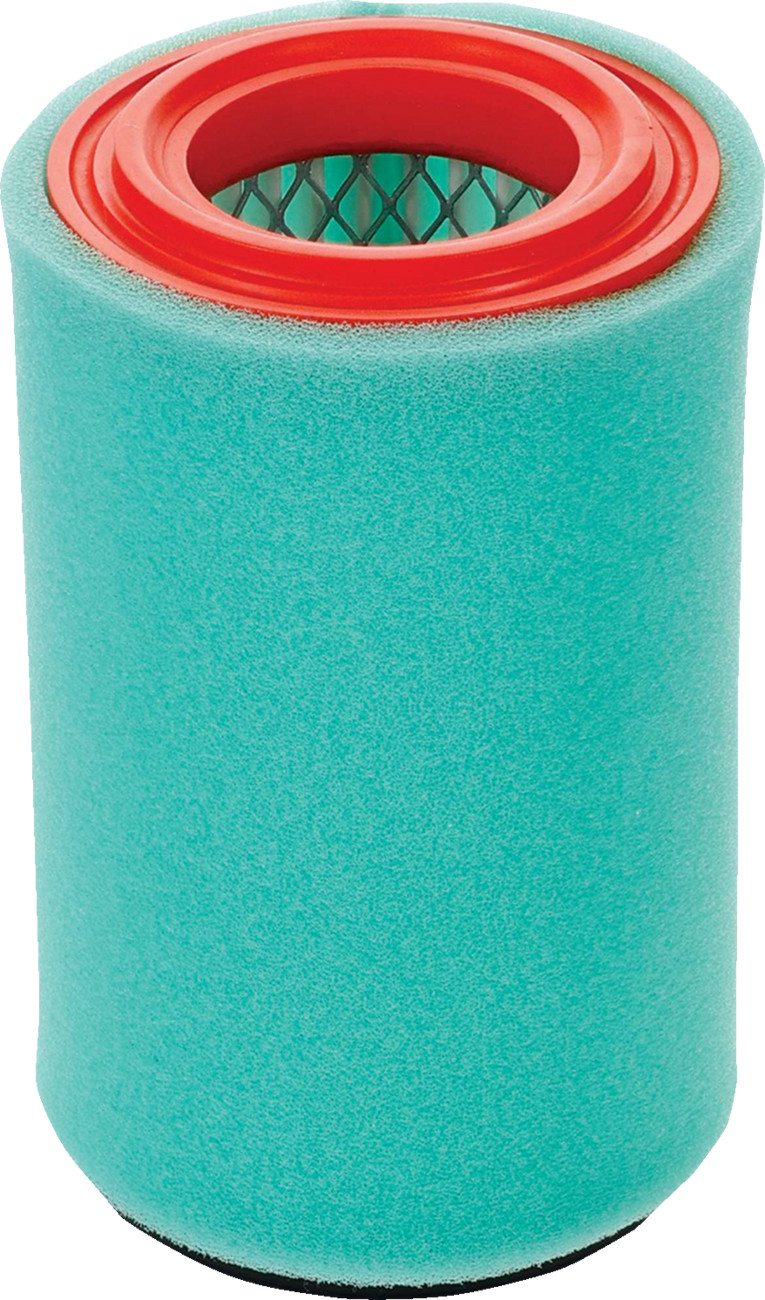 ALL BALLS Air Filter Kit