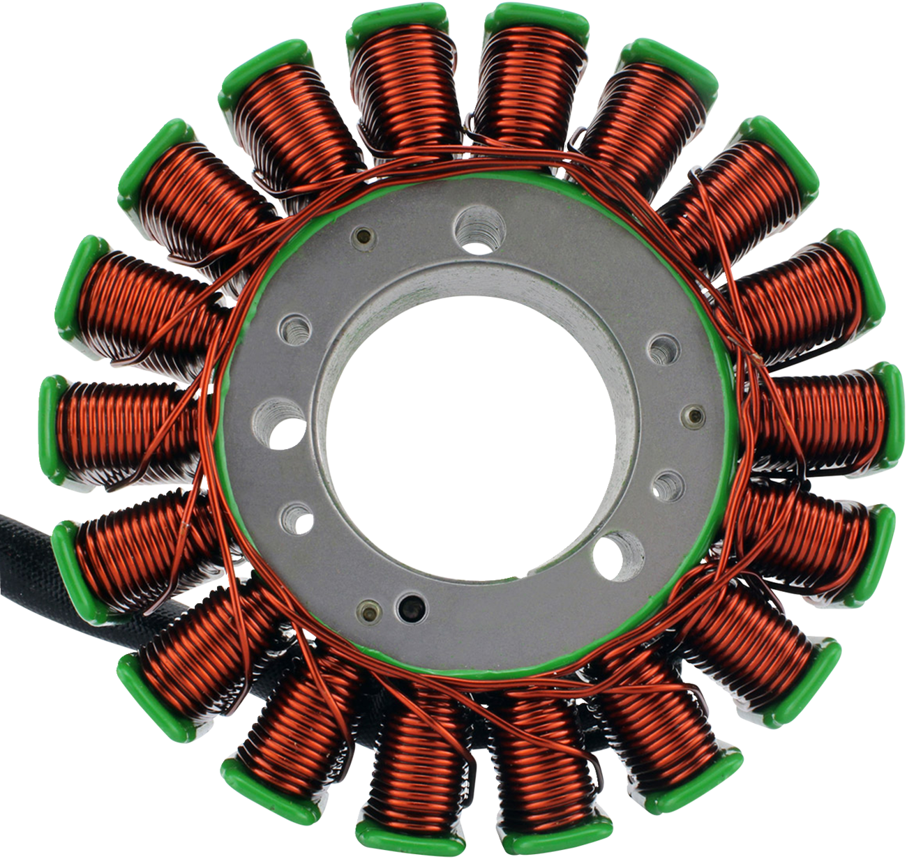 RM STATOR Stator