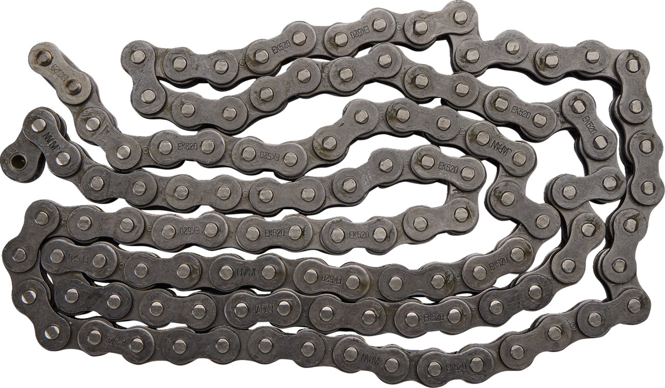 EK Sport Chain