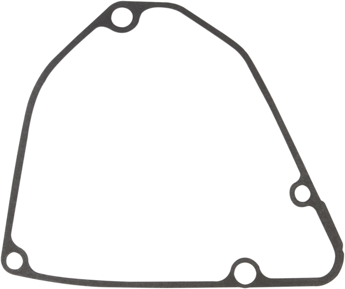 COMETIC Gasket
