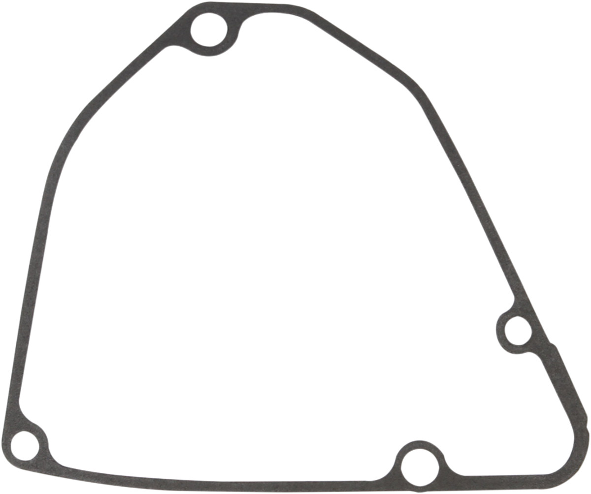 COMETIC Gasket