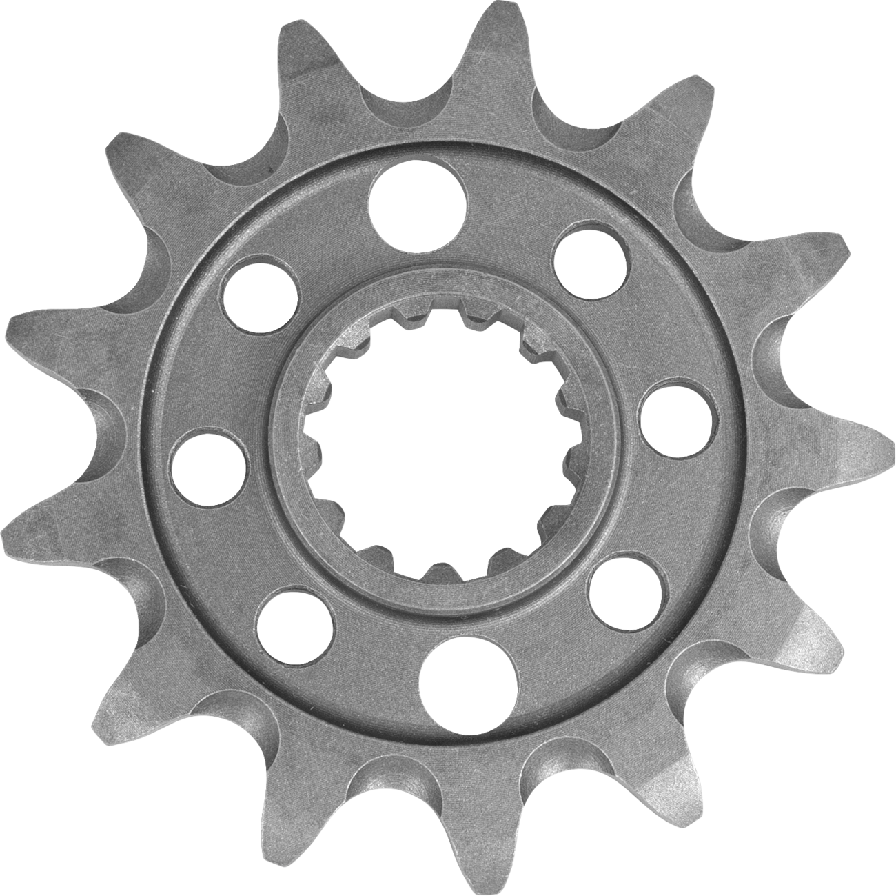 MOTO-MASTER Front Sprocket
