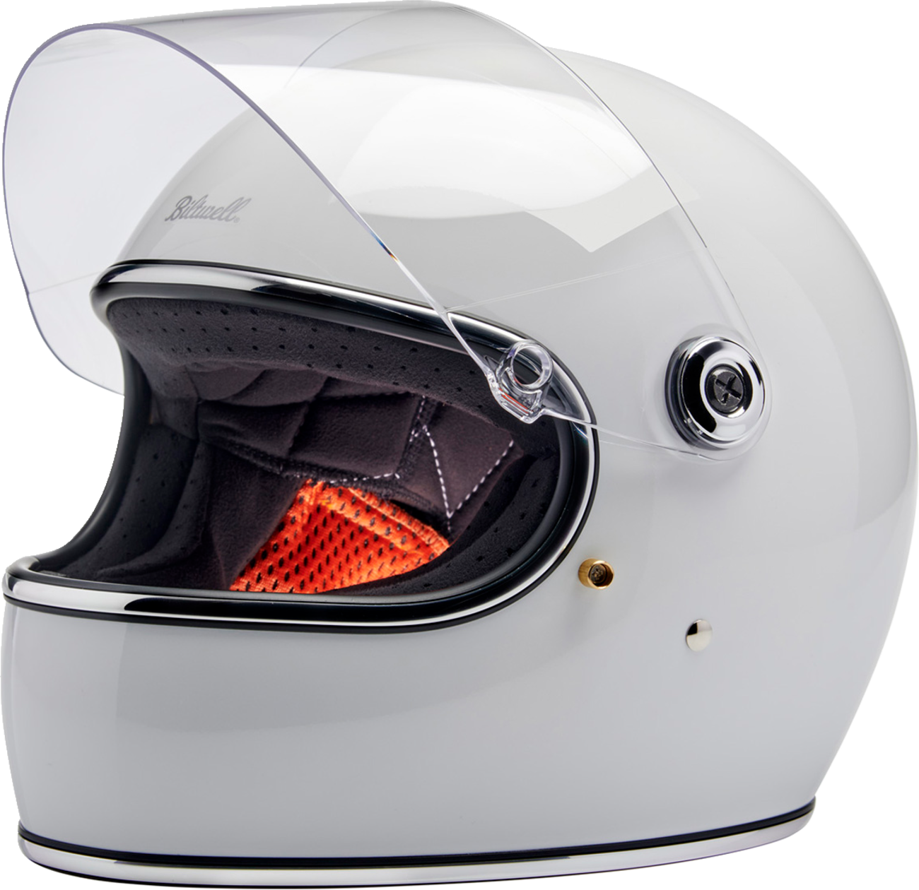 BILTWELL Gringo S Helmet