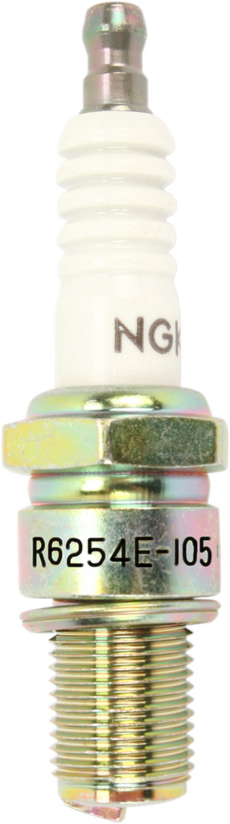 NGK SPARK PLUGS Spark Plug