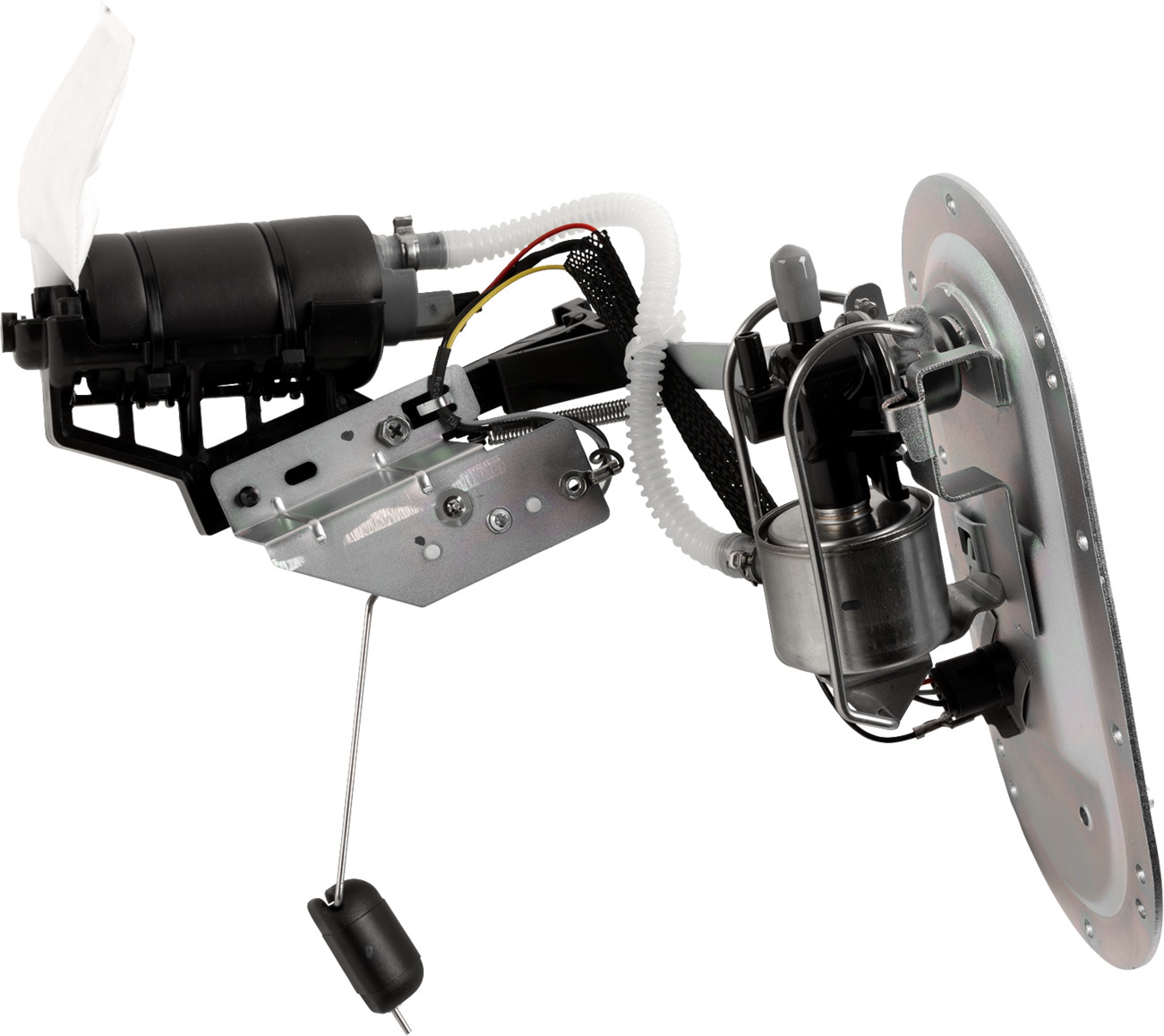 ALL BALLS Fuel Pump Module Kit