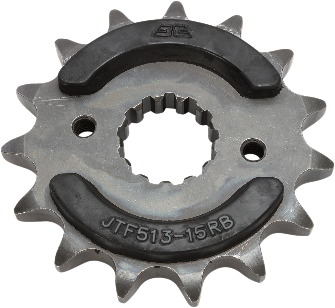 JT SPROCKETS Sprocket