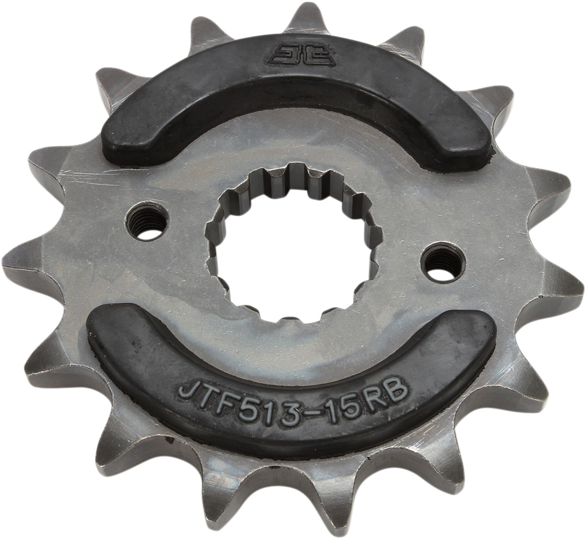 JT SPROCKETS Sprocket