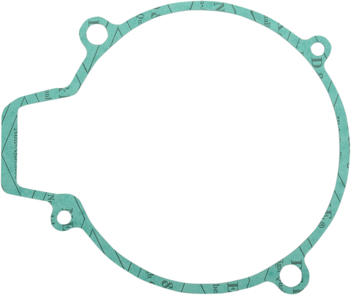 Replacement Stator Cover Gasket