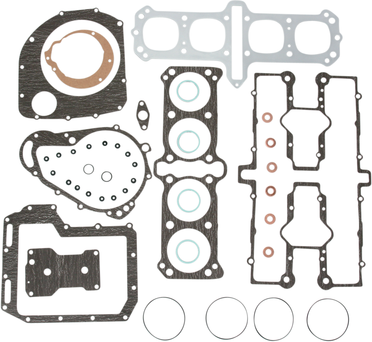 Gasket Set