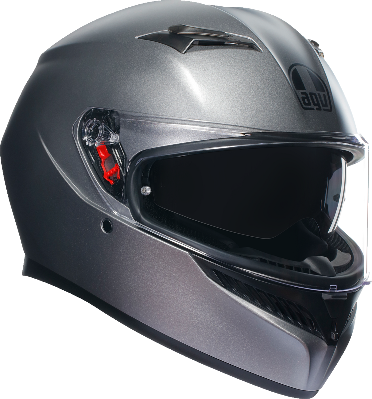 AGV K3 Helmet