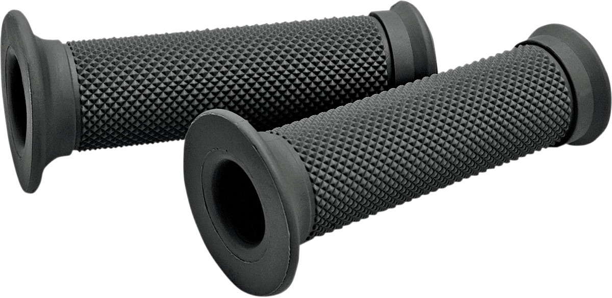 MOTION PRO RoadControl Grips