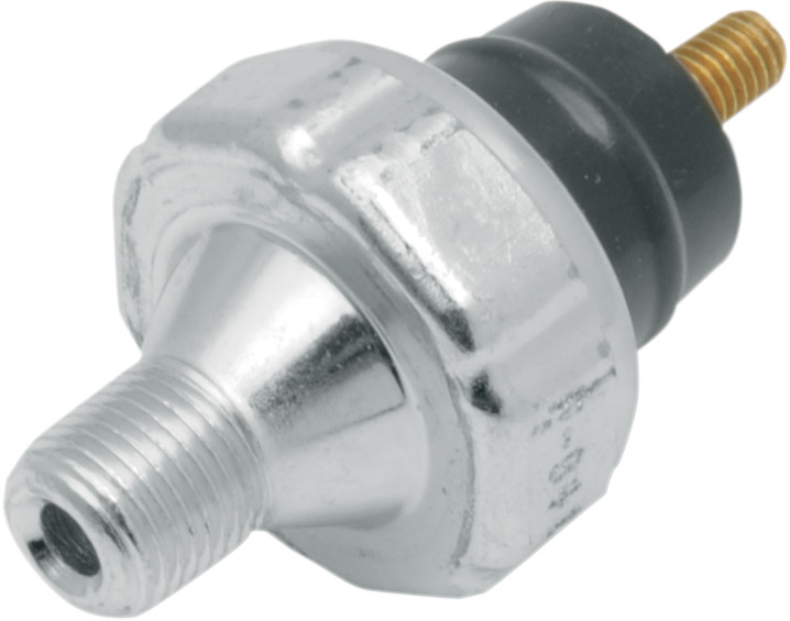Drag Specialties Oil Pressure Switch