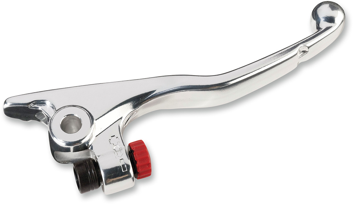 Moose Racing Forged 6061-T6 Brake Lever