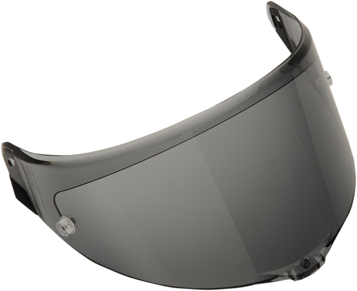 AGV Race 3 Racing Face Shield Kit