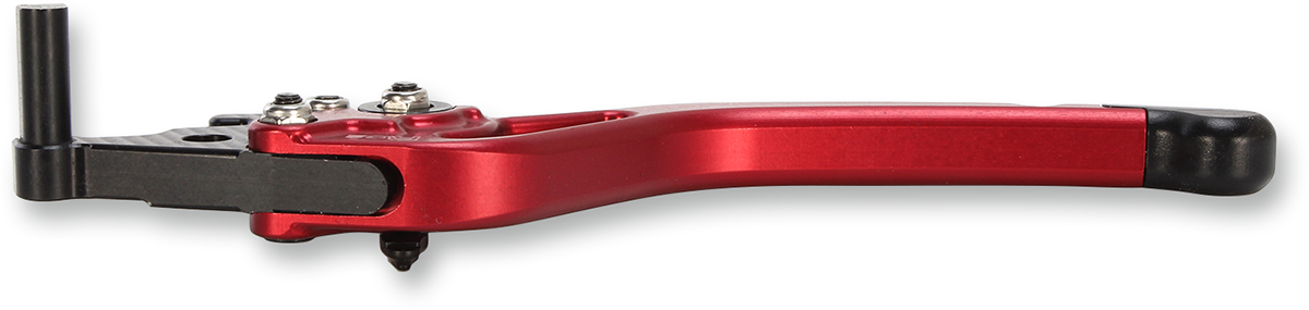 CRG RC2 Brake Lever Yamaha R3 / MT-03