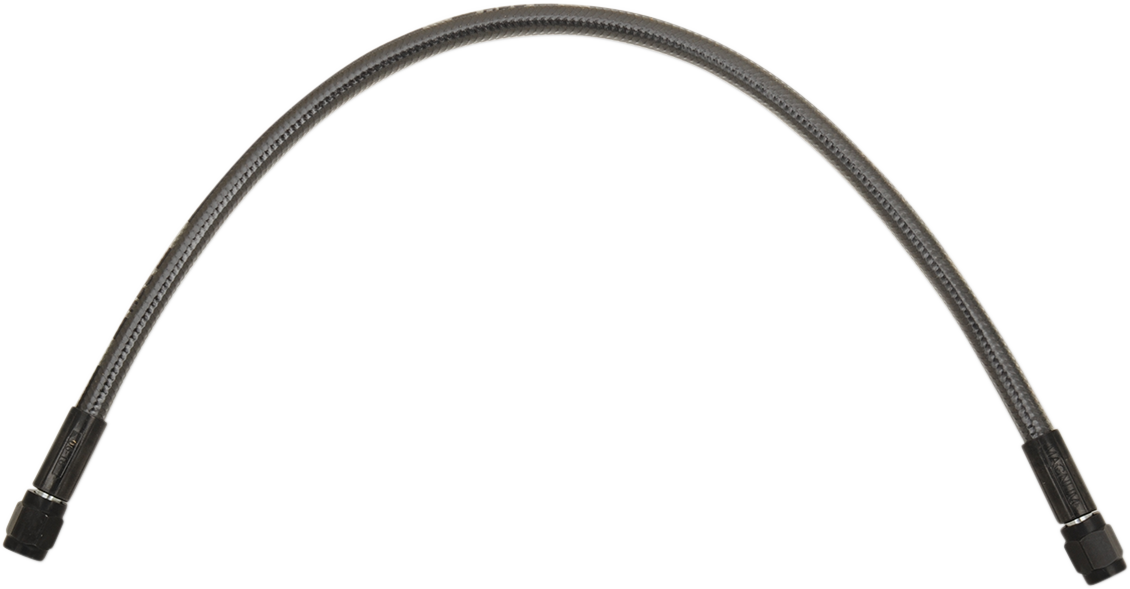 Braided Universal ABS Brake Line