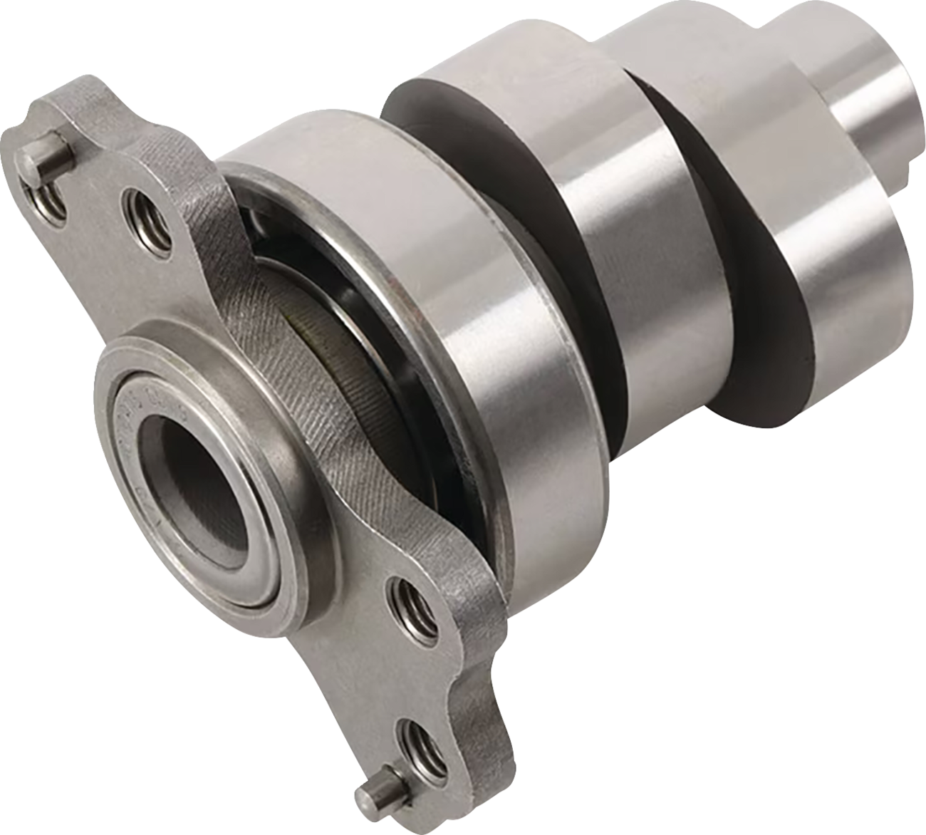 HOT CAMS Racing Camshaft
