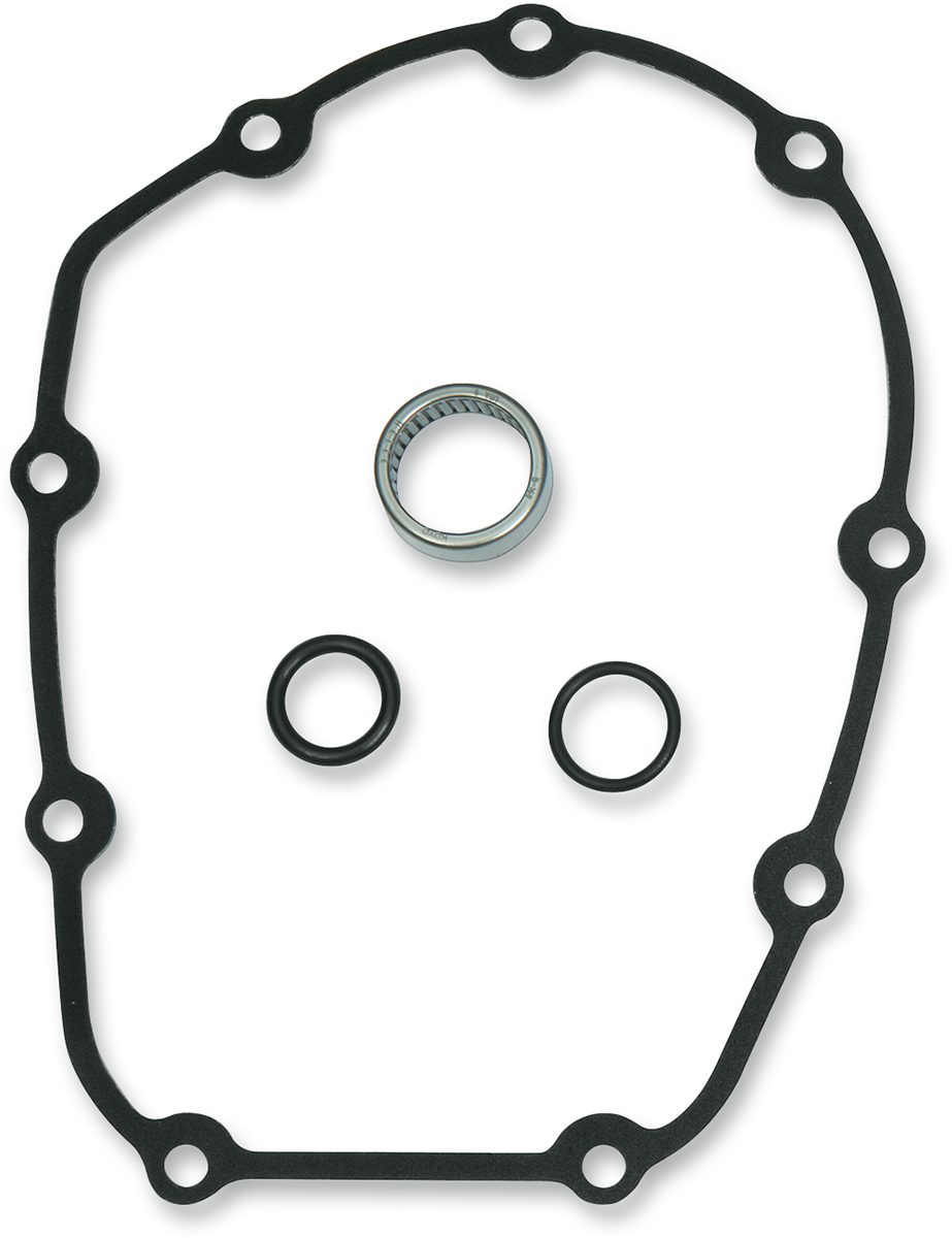 S&s cycle Cam Chain Install Kit - M8 Harley Davidson