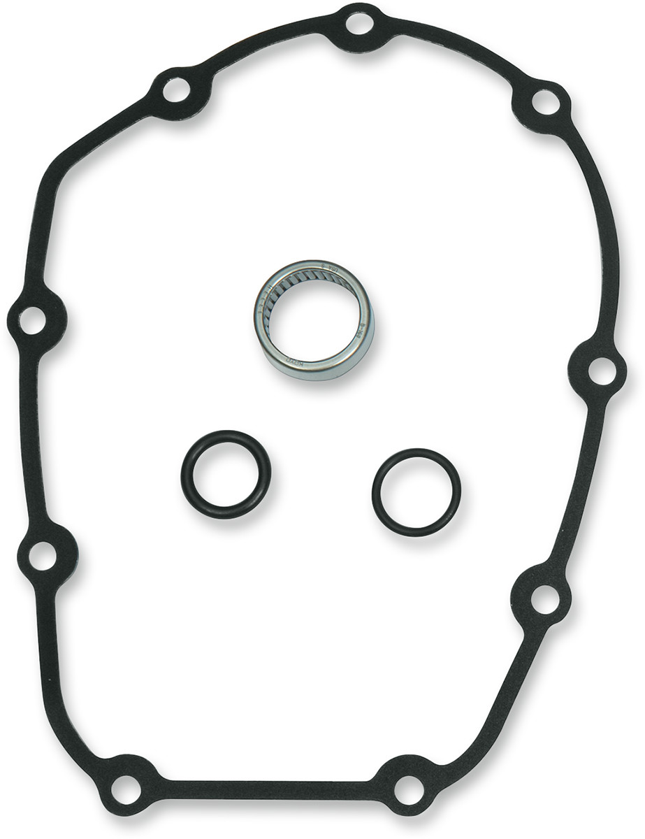 S&S CYCLE Cam Installation Kit