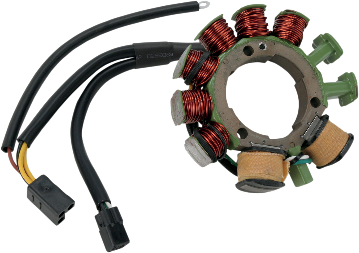 RICK'S MOTORSPORT ELECTRIC Stator for Arctic Cat