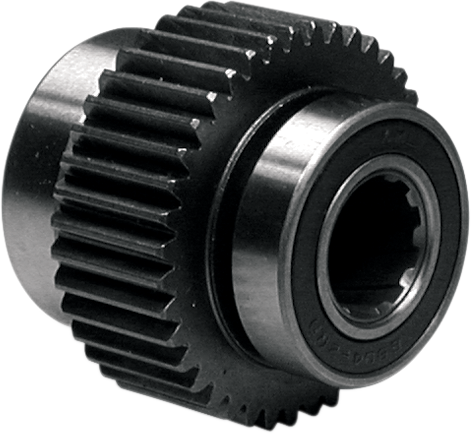 Drag specialties Starter Drive Clutch - Harley Davidson