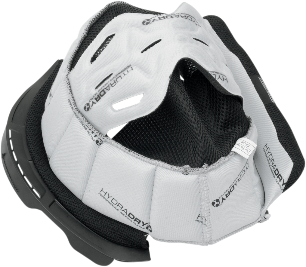 Icon Alliance™ Helmet Liner