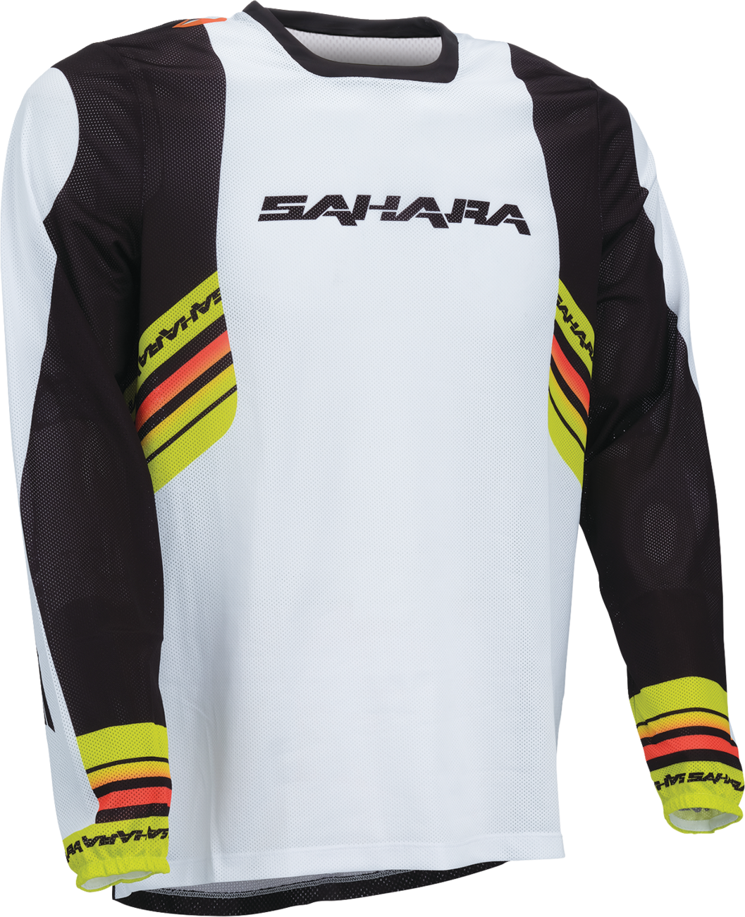 Moose Racing Sahara Jersey