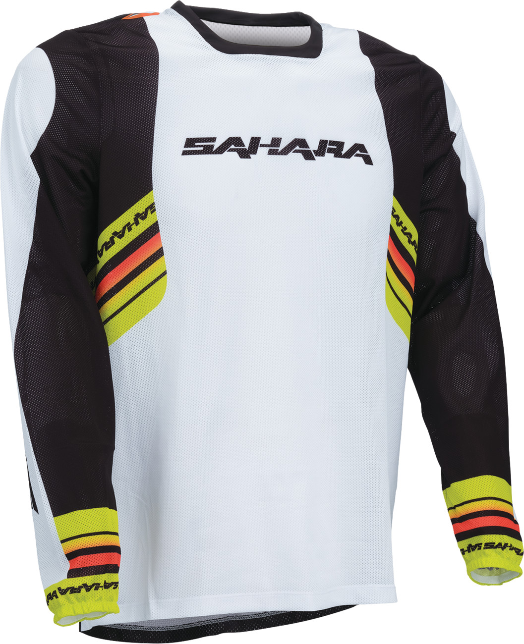 Moose Racing Sahara Jersey