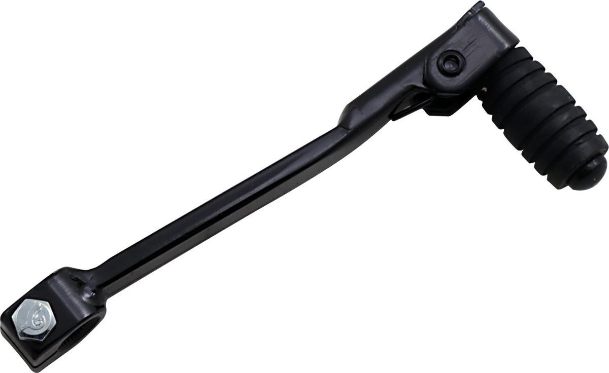 Moose Racing Steel Shift Lever