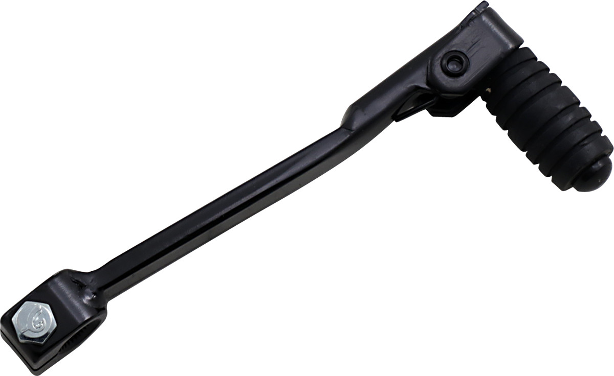 Moose Racing Steel Shift Lever