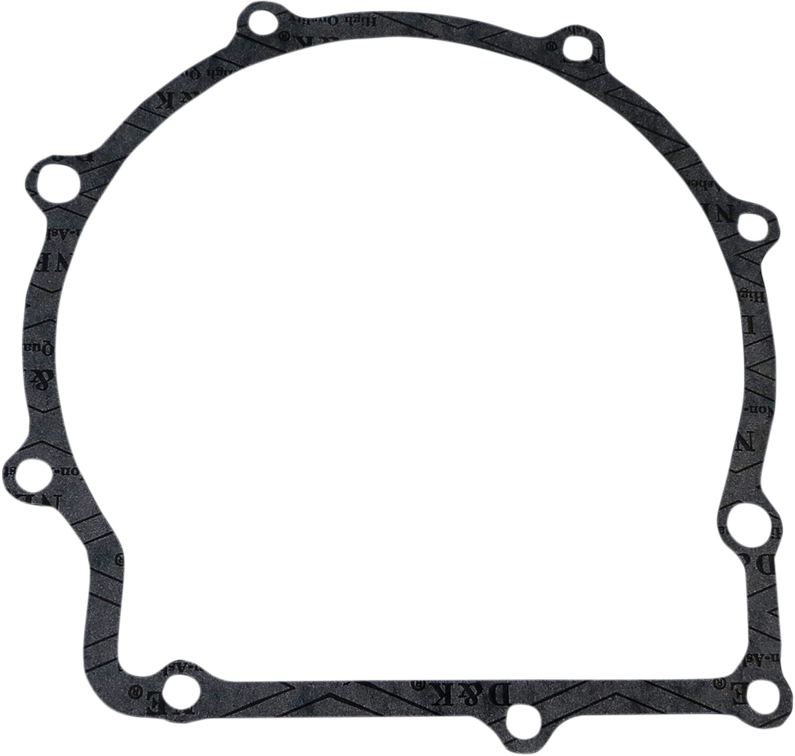 Clutch Cover Gaskets