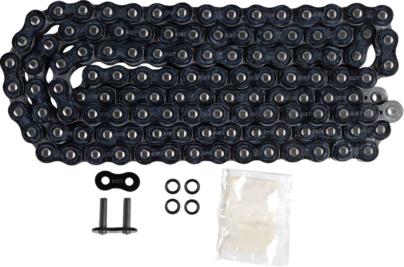 VORTEX SX3 Drive Chain